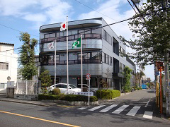 img_tokyo_office
